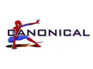 canonical標(biāo)簽是什么意思怎么用？