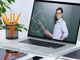 淺析公司網(wǎng)站建設(shè)中要特別注意的問(wèn)題？